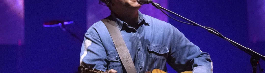 Jason Isbell