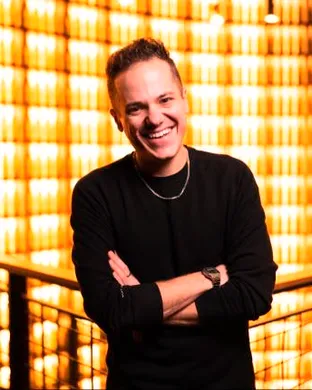 Jeff Arcuri
