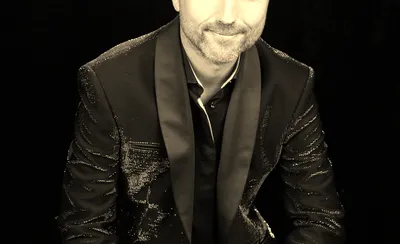 John Morgan