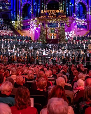John Rutter Greensboro