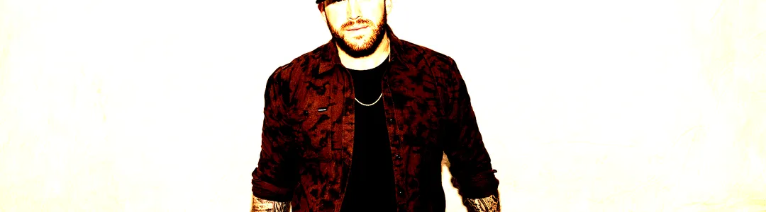 Jon Langston