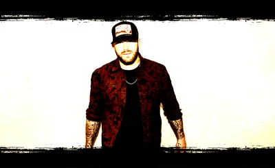Jon Langston