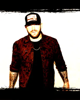 Jon Langston Greensboro