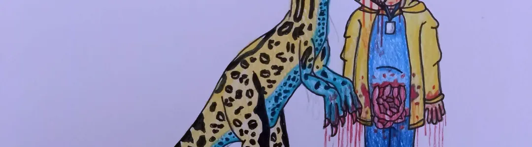 Jurassic Park