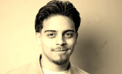 Justin Silva