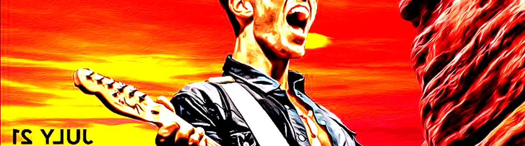 Kaleo