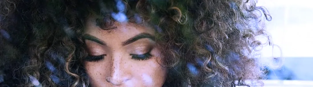 Kandace Springs
