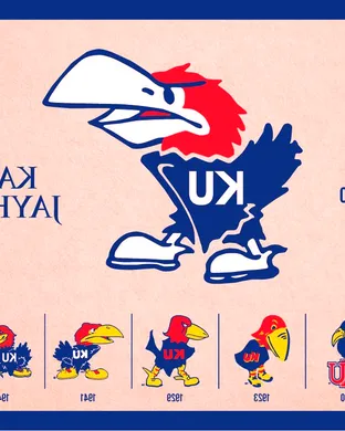 Blue Blood Classic - Exhibition: Kansas Jayhawks vs. Duke Blue Devils