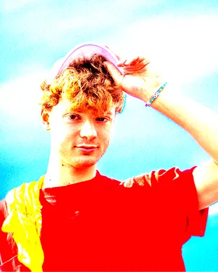 Kevian Kraemer Carrboro