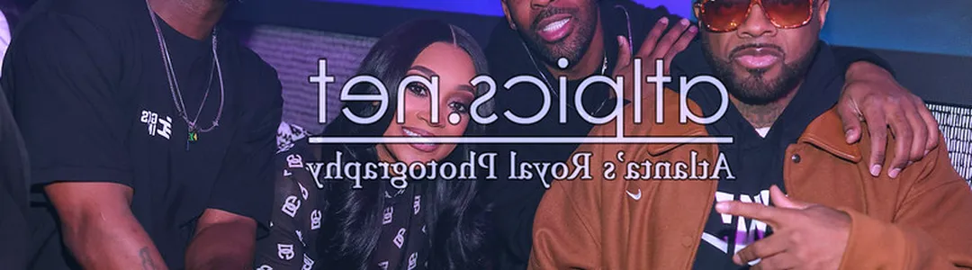 Ladies Love R&B