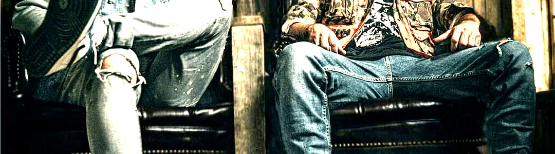 LoCash