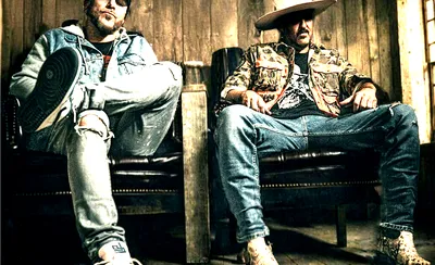 LoCash