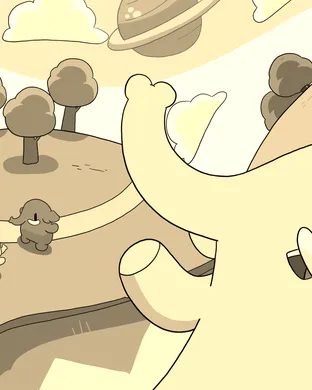 Mastodon