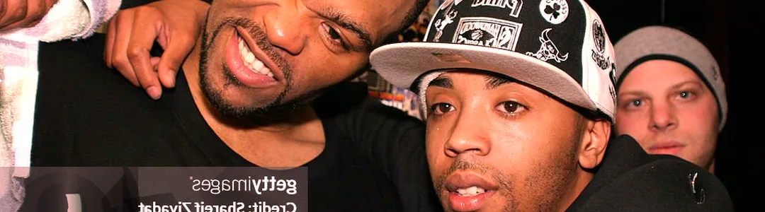 Method Man