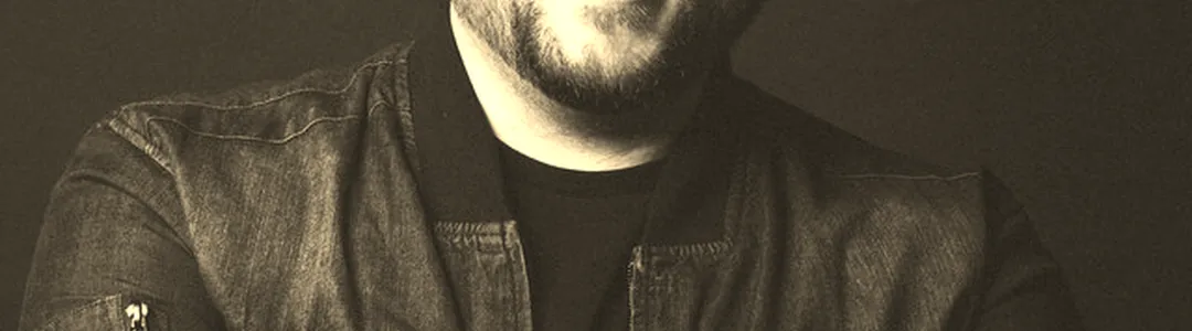 Micah Tyler