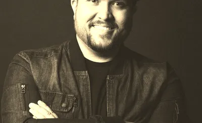 Micah Tyler