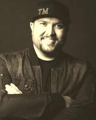 Micah Tyler