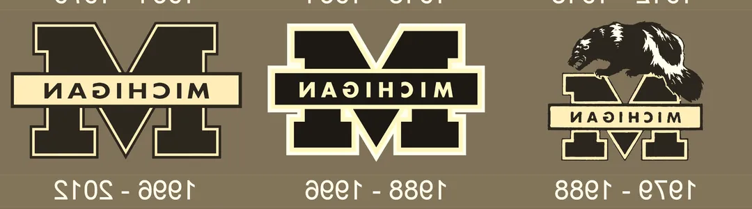 Michigan Wolverines