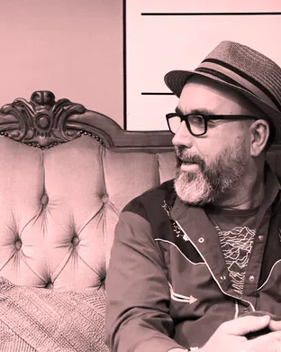 Mike Goodwin Greensboro