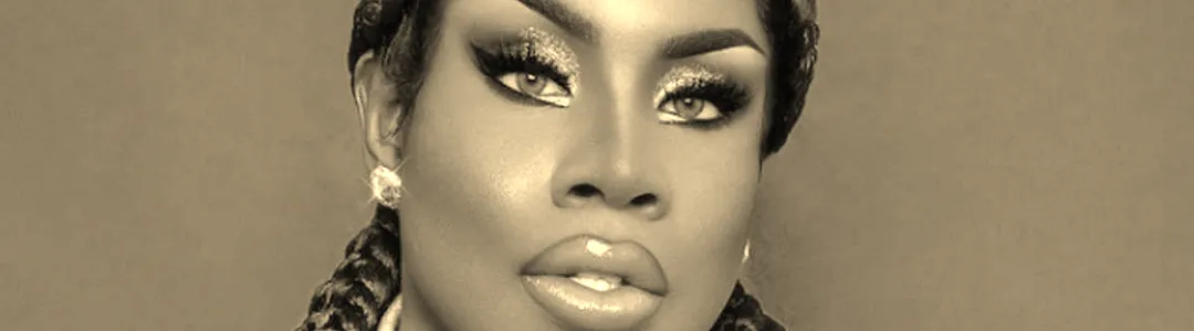 Monet X Change