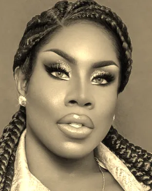 Monet X Change
