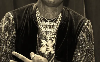 MoneyBagg Yo
