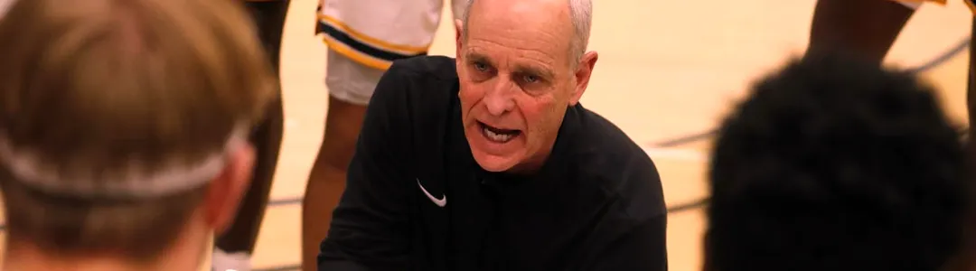 Montana State Billings Yellowjackets