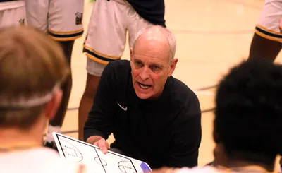 Montana State Billings Yellowjackets