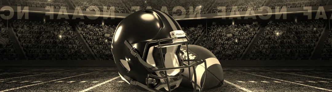 Morgan State Bears Football