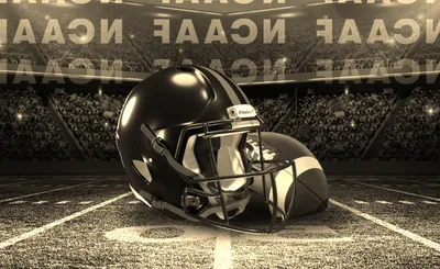 Morgan State Bears Football