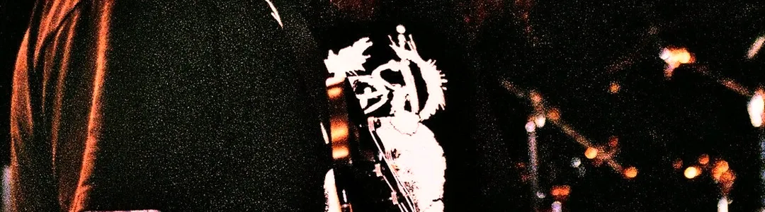 Napalm Death