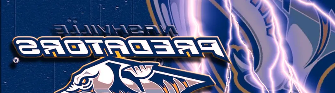 Nashville Predators