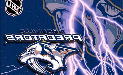 Nashville Predators