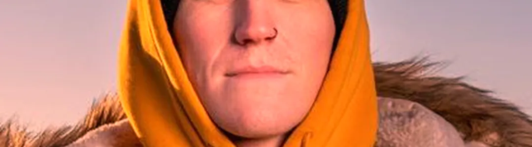 Nathan Evans