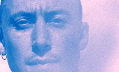 Noah Gundersen