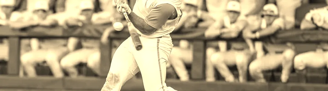 North Carolina Tar Heels Baseball