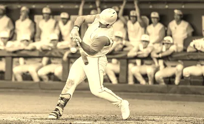 North Carolina Tar Heels Baseball