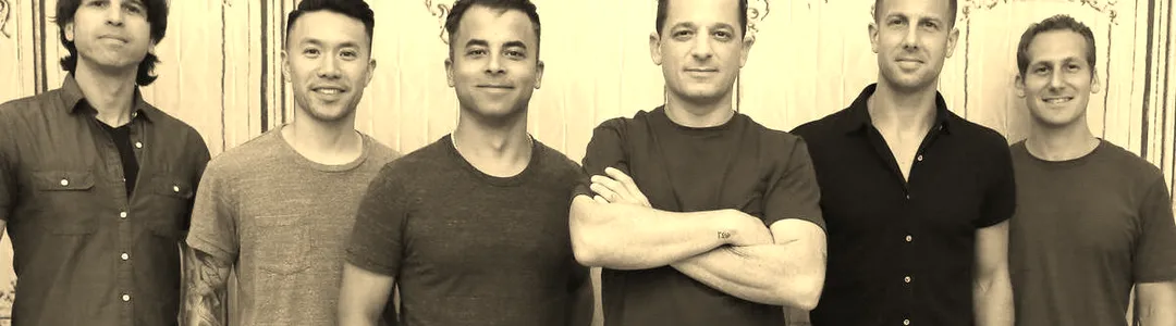 O.A.R.
