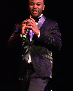 Pleasure P