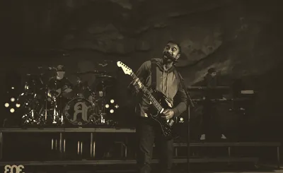 Rebelution