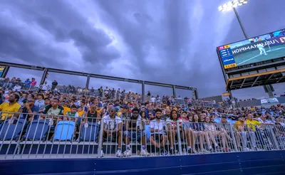 Rhode Island Rams Football