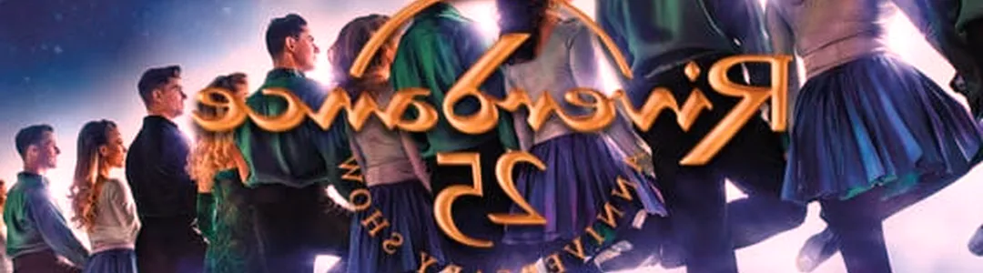 Riverdance