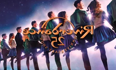 Riverdance