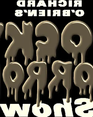 Rocky Horror Show
