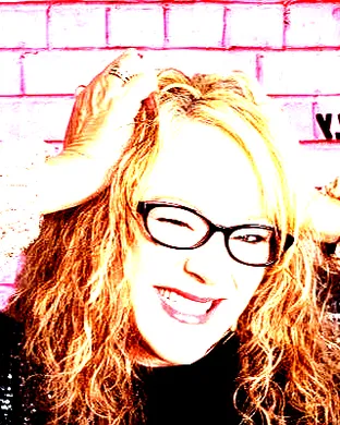 Shelly Belly Winston Salem