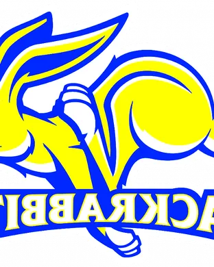 South Dakota State Jackrabbits Wrestling vs. North Carolina Tar Heels