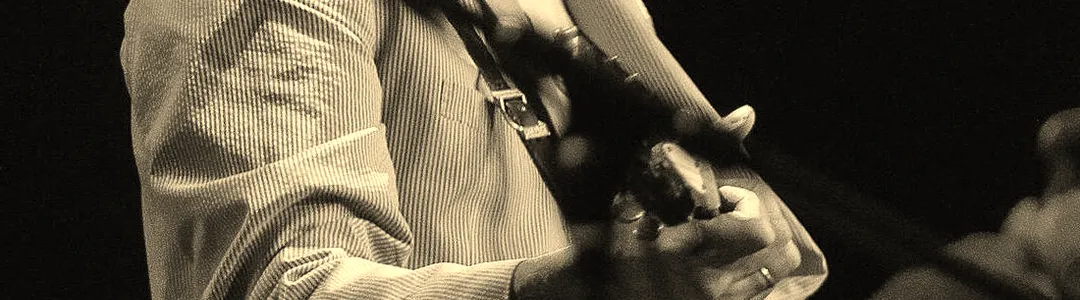 Southern Culture On The Skids