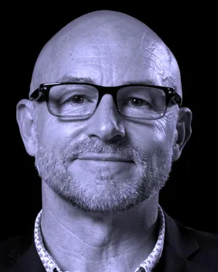 Stephen Lynch