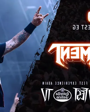 Testament
