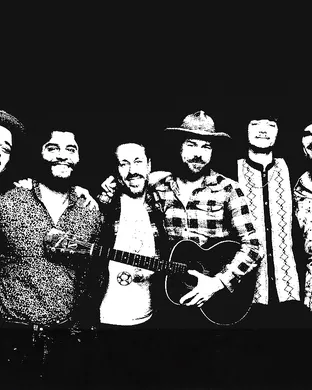 The California Honeydrops Greensboro